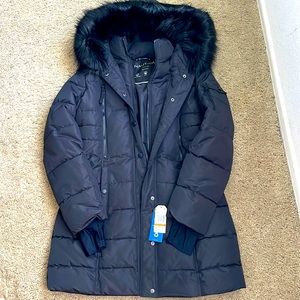 NAUTICA Snow Jacket